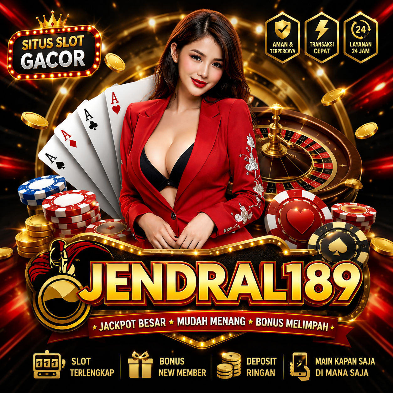 Promo Banner