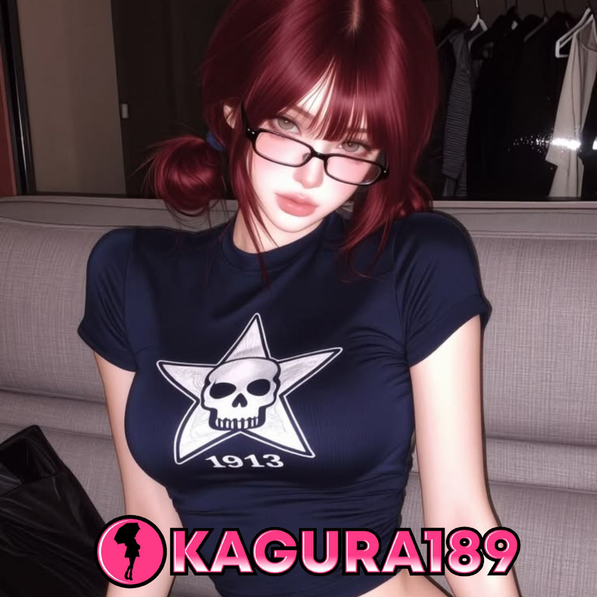 Promo Banner
