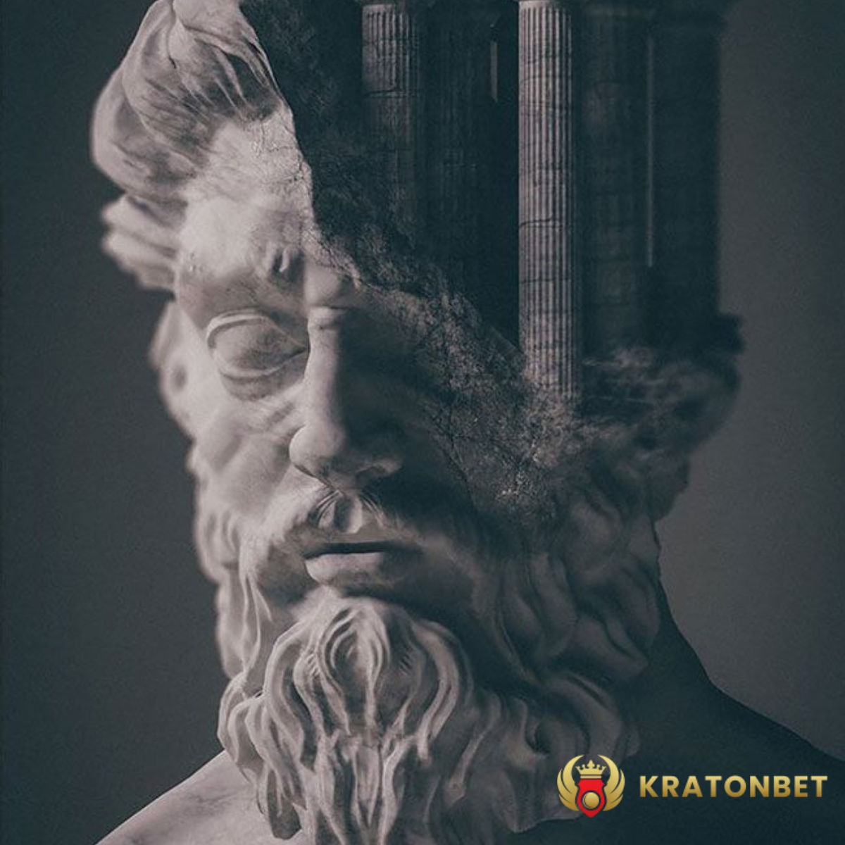 KRATONBET
