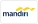Mandiri