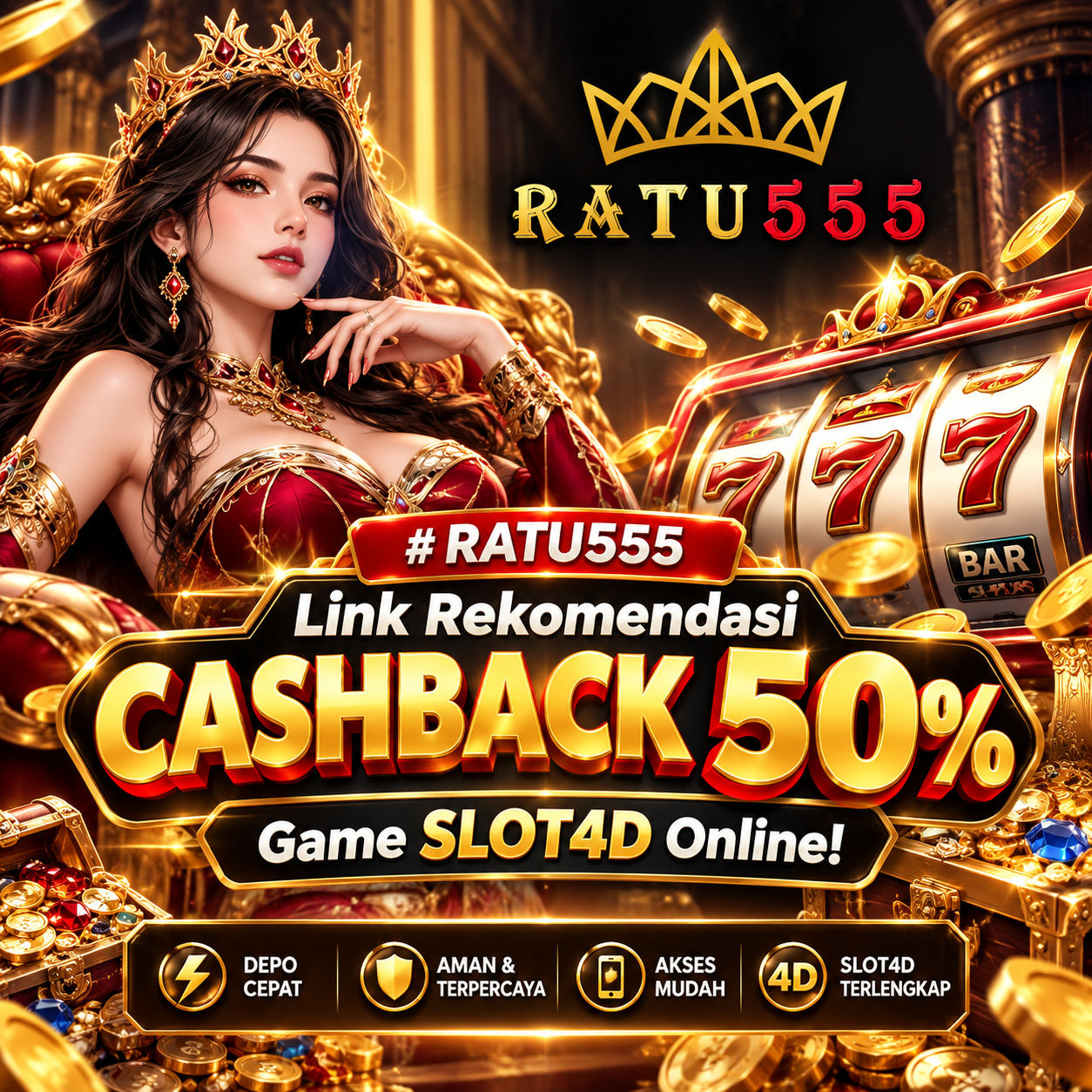 Promo Banner