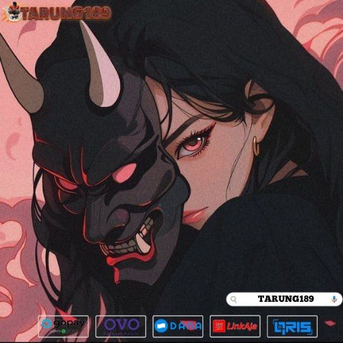 Promo Banner