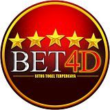 Ohtogel