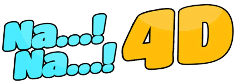 NANA4D System