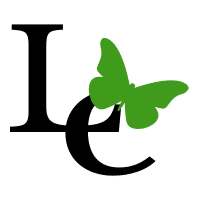 Life care logo