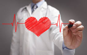 cardiopulmonary physiotherapy