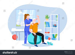 musculo physiotherapy
