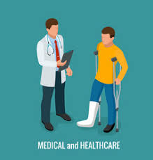 post post-fracture