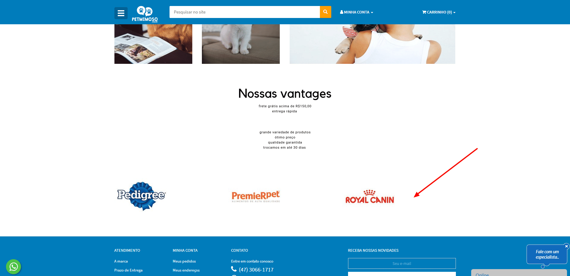 Imagem