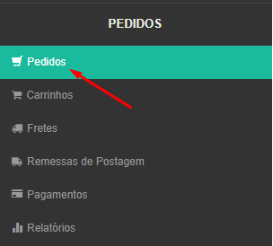 Código de rastreio: o que é e como inserir nos meus pedidos