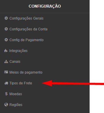 no Brasil: quanto você paga pelo frete grátis? - Outras Palavras