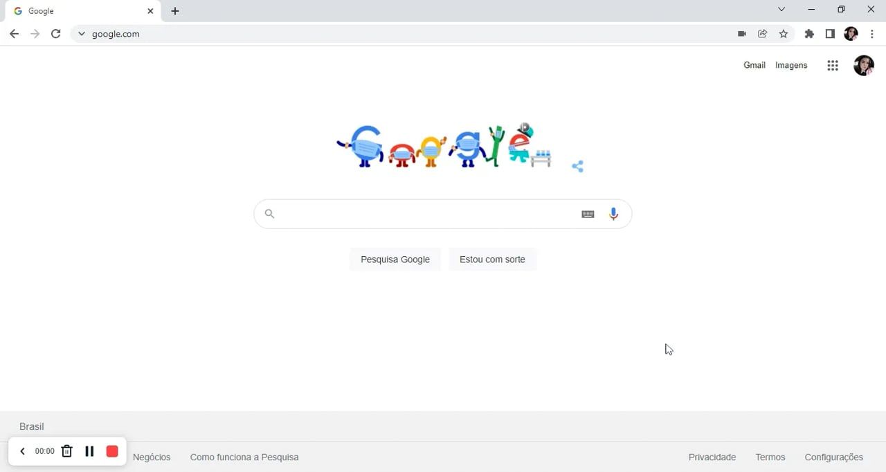 Imagem do v&iacute;deo Tawk To - Como criar uma conta?