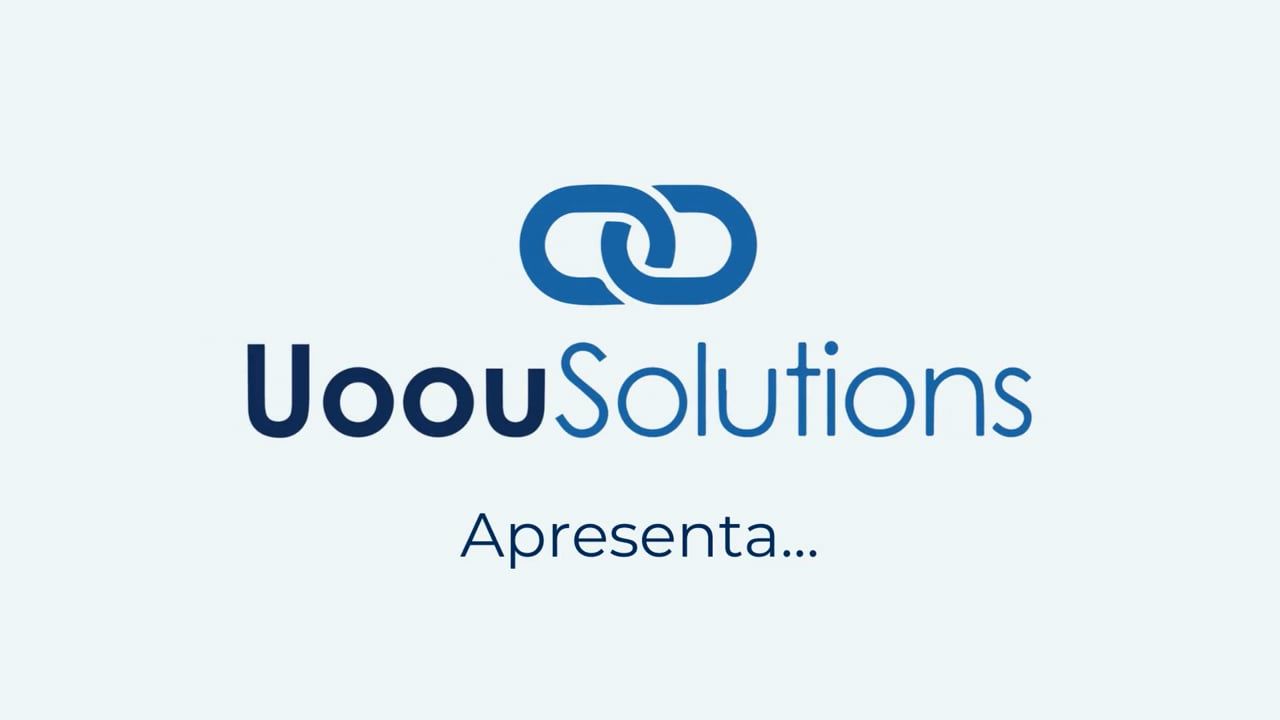 Imagem do v&iacute;deo O que &eacute; o ambiente de produ&ccedil;&atilde;o?