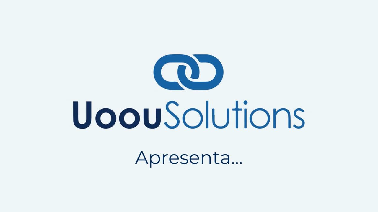 Imagem do vídeo Minha loja já está em produção, mas sou novo na equipe. Por onde devo começar?