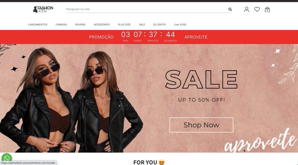 Imagem do v&iacute;deo Usuários e Perfis - Explicando Política de Deslogar Automático