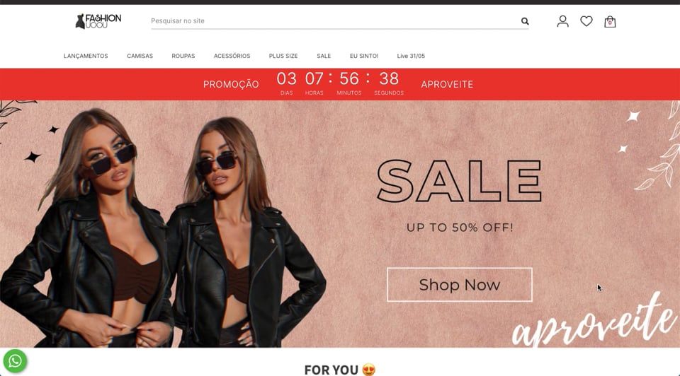 Imagem do vídeo Usuários e Perfis - Explicando e-mail recebido quando é feito login de um administrador