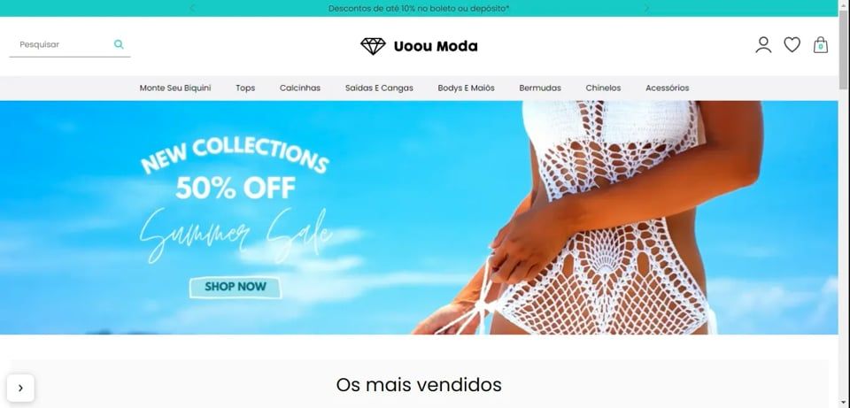 Imagem do v&iacute;deo Treinamento Gest&atilde;o de Conte&uacute;do