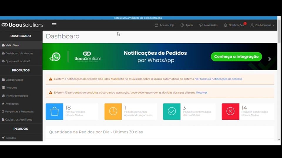 Imagem do v&iacute;deo carrinhos