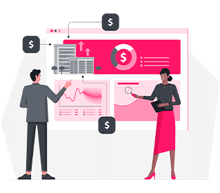 Usuários e Perfis - Explicando permissões padrões de acesso - Uoou  Solutions Plataforma de E-commerce