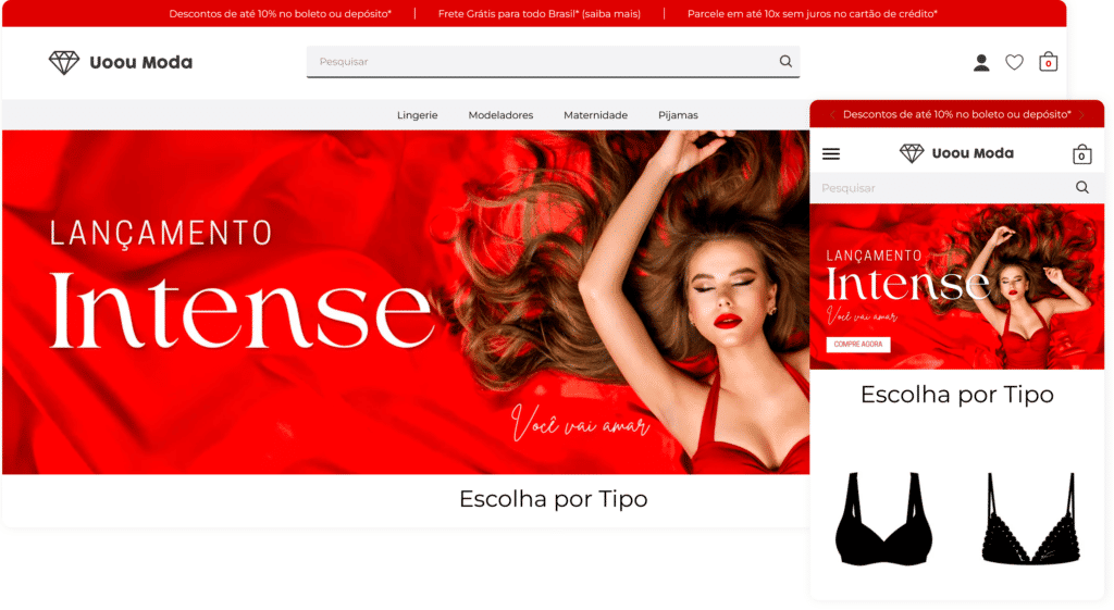 tema-layout2-uoousolutions