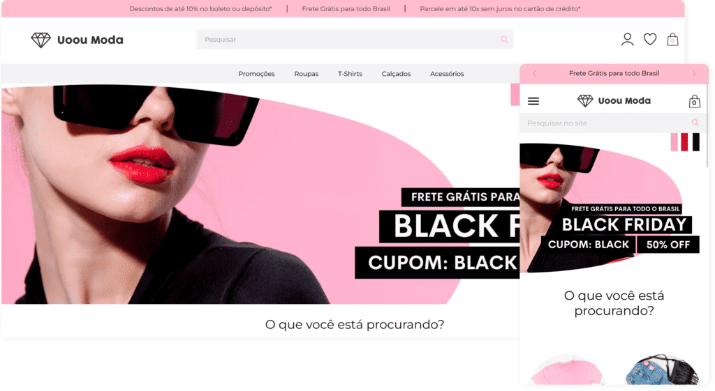 tema-layout1-uoousolutions