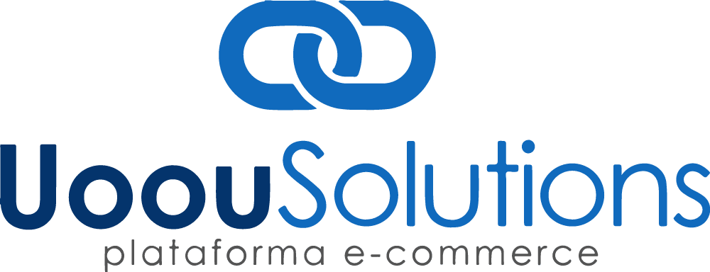 Usuários e Perfis - Explicando permissões padrões de acesso - Uoou  Solutions Plataforma de E-commerce