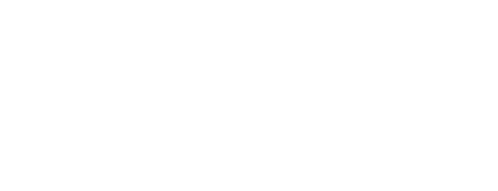 Usuários e Perfis - Explicando permissões padrões de acesso - Uoou  Solutions Plataforma de E-commerce