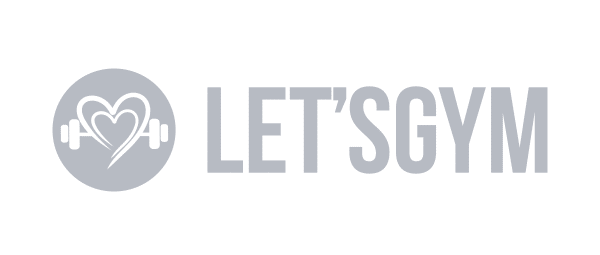 logotipo-case-letsgym-4