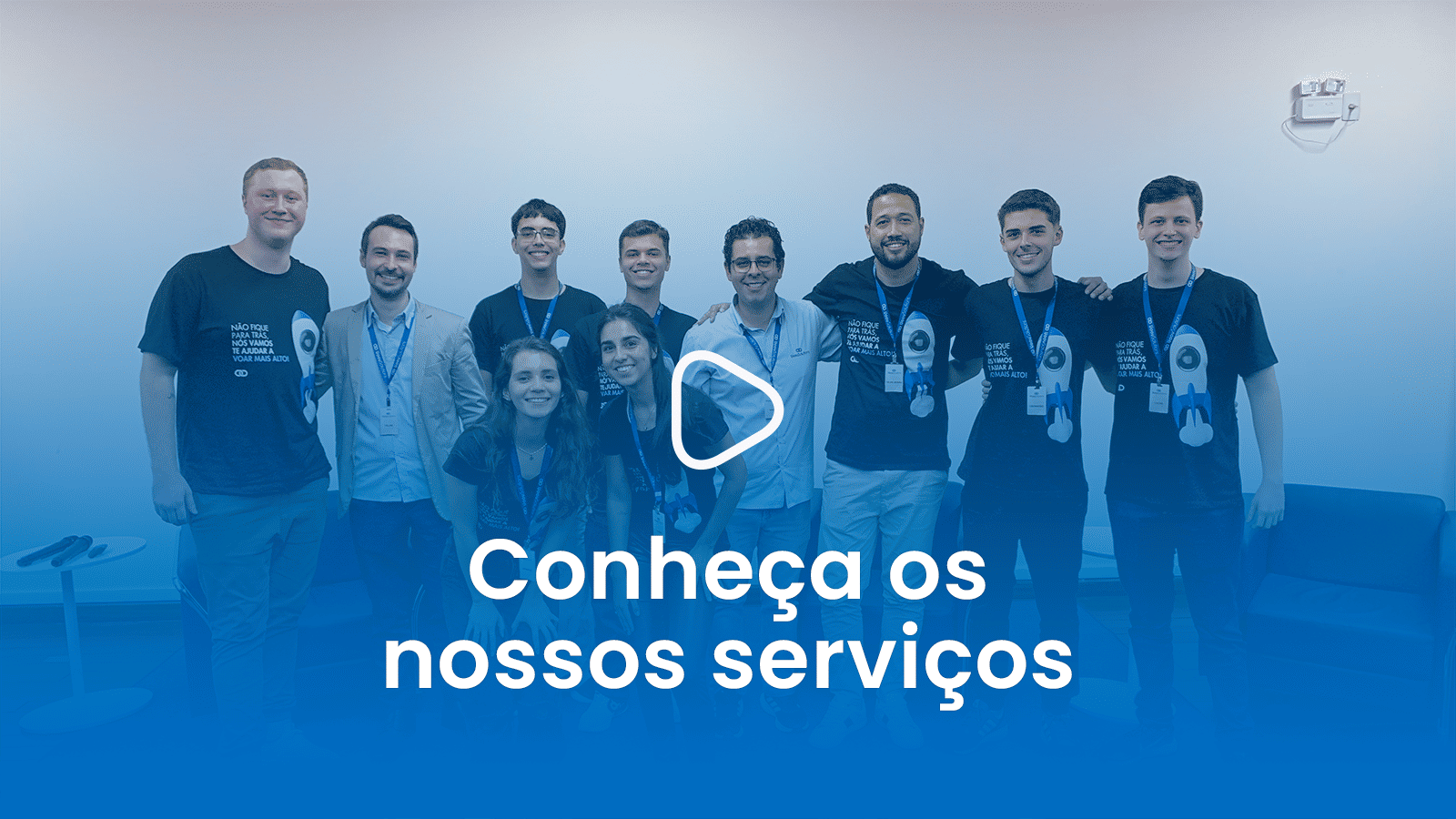 Uoou Solutions