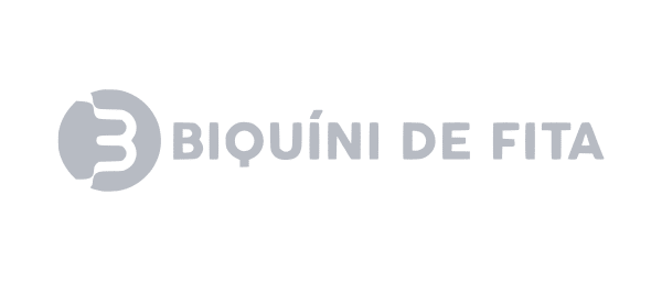 logotipo-case-biquinidefita