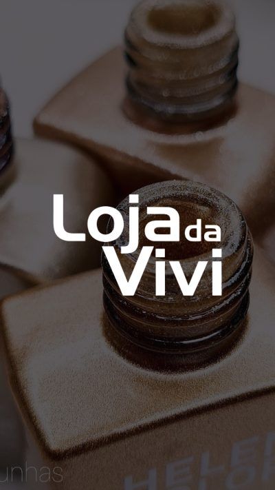 depoimento-lojadavivi
