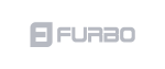 logotipo-case-furbo