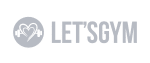 logotipo-case-letsgym-4