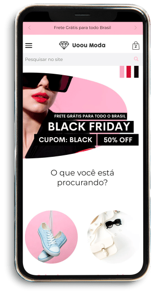 mobile-layout1
