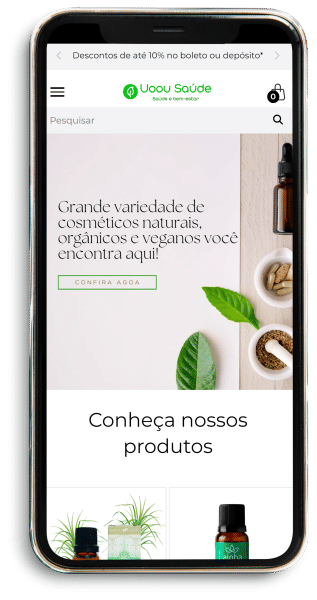 mobile-layout3