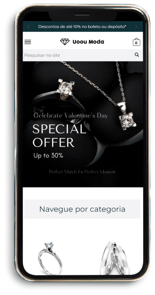 mobile-layout4