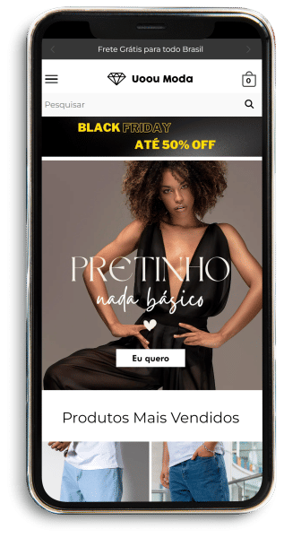mobile-layout5