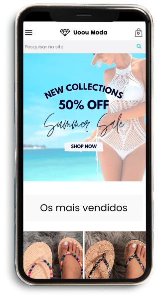 mobile-layout6
