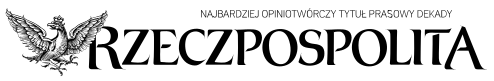 Rzeczpospolita