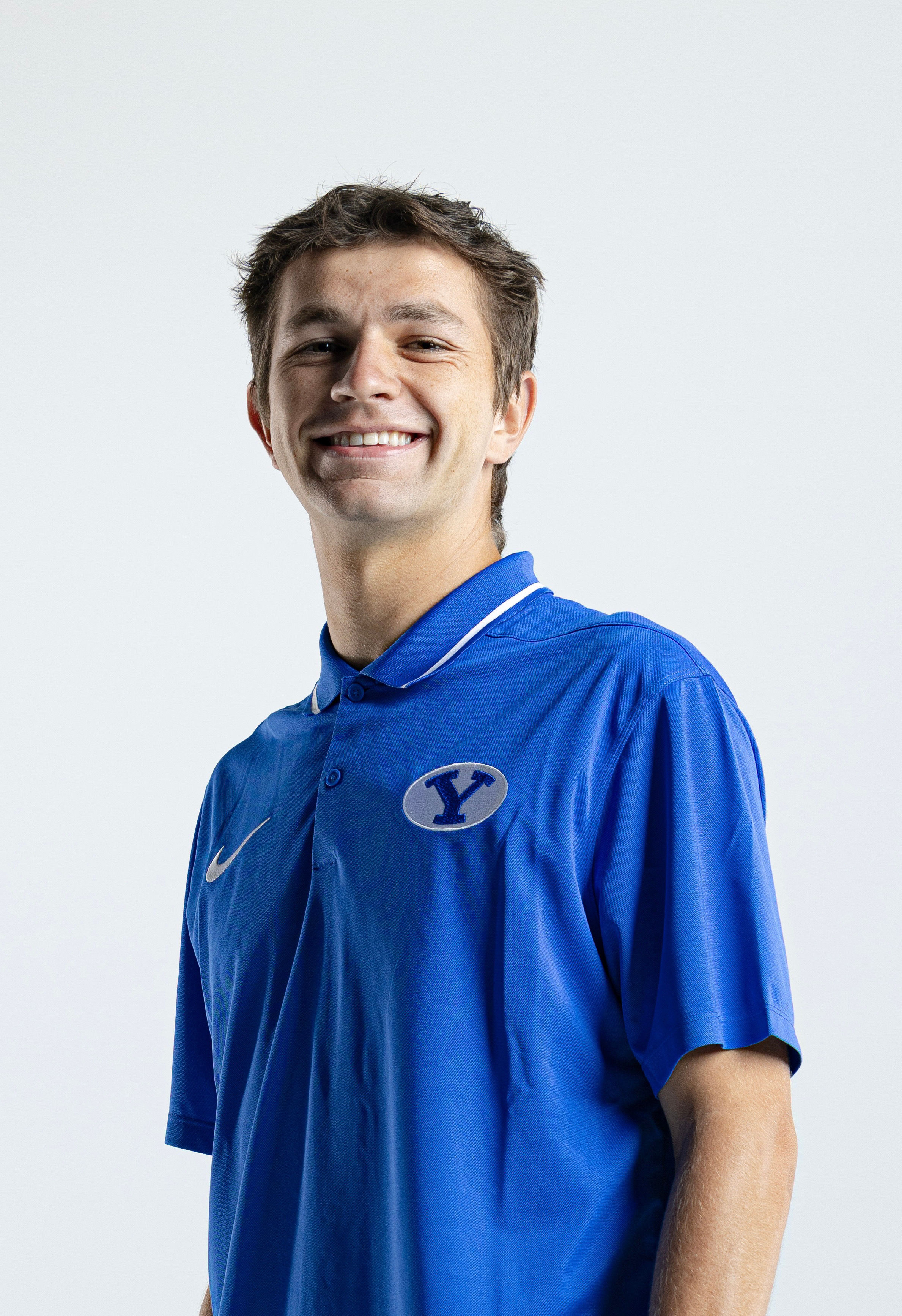 TJ Wells