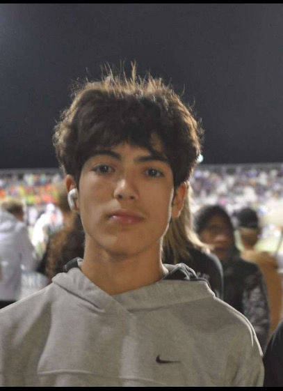 Uriel Castillo