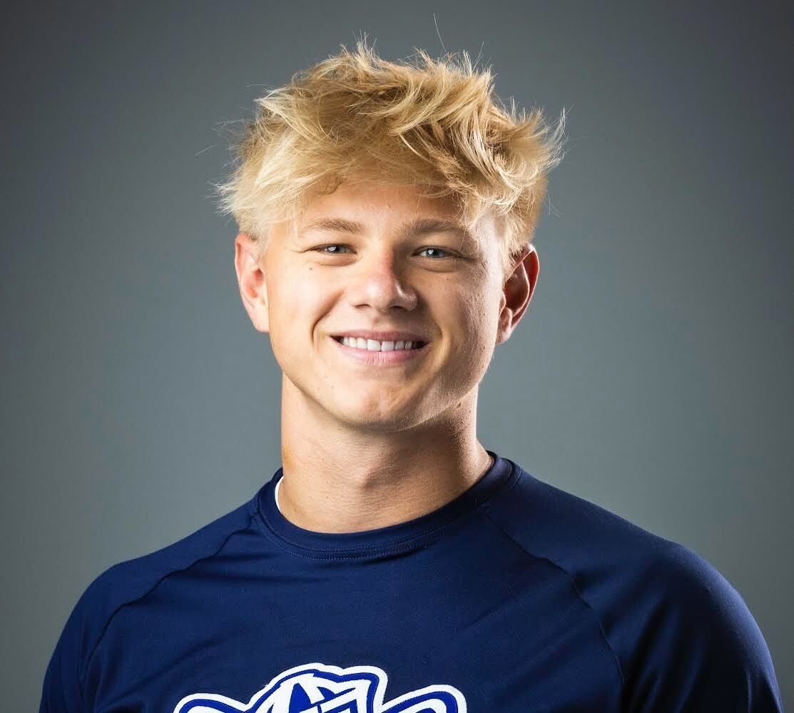 Nick Cottle