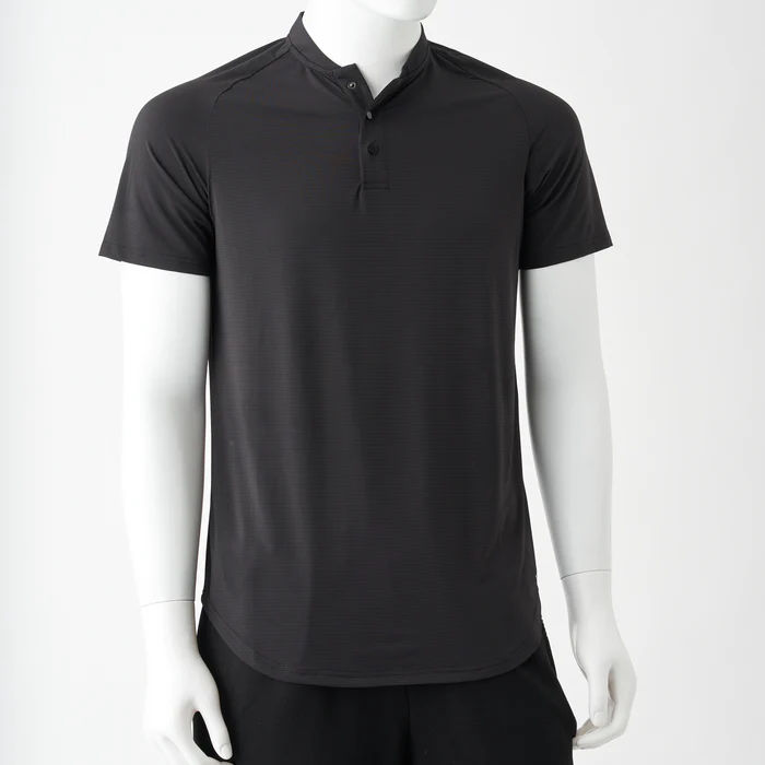 Performance Polo