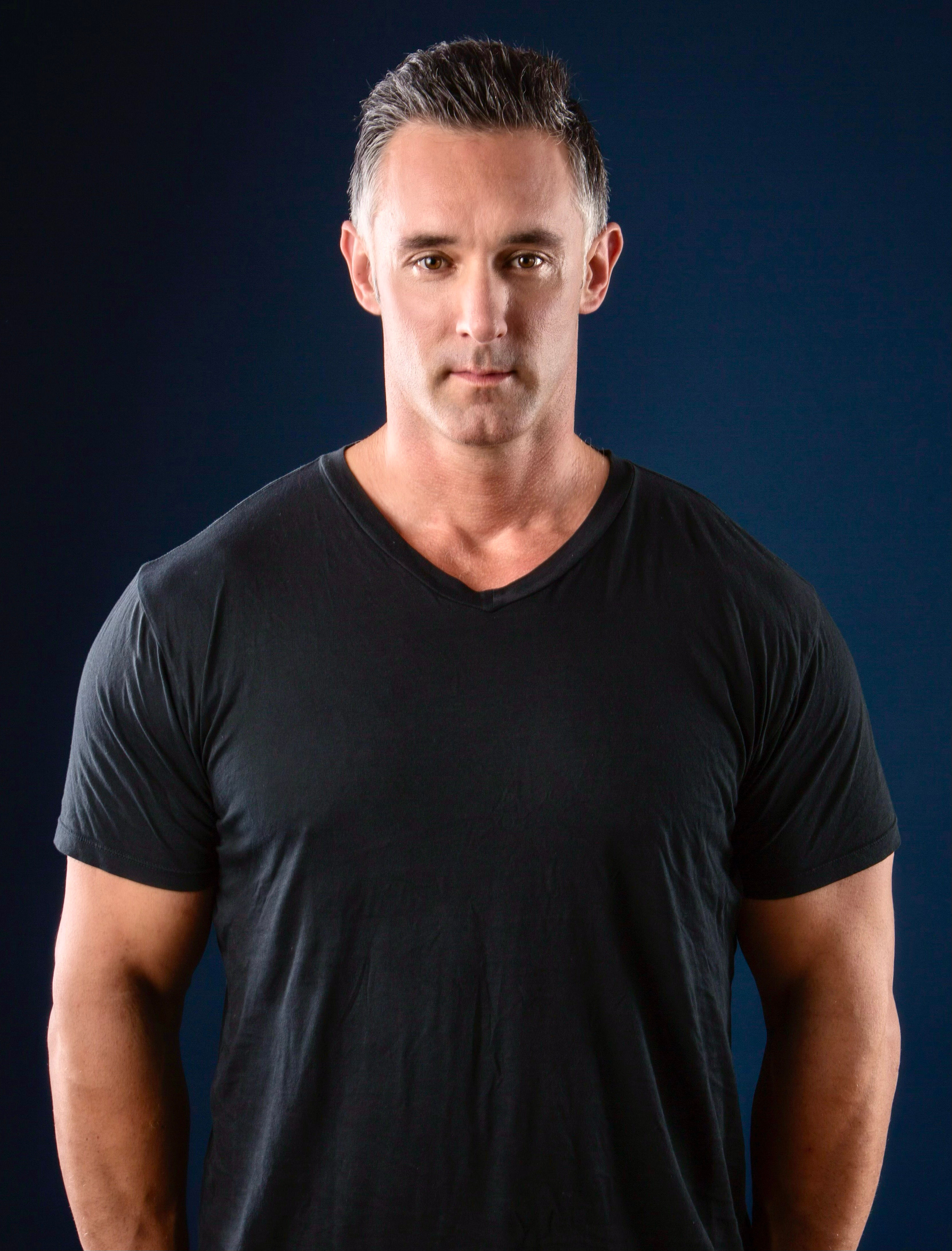 Robert Pomahac