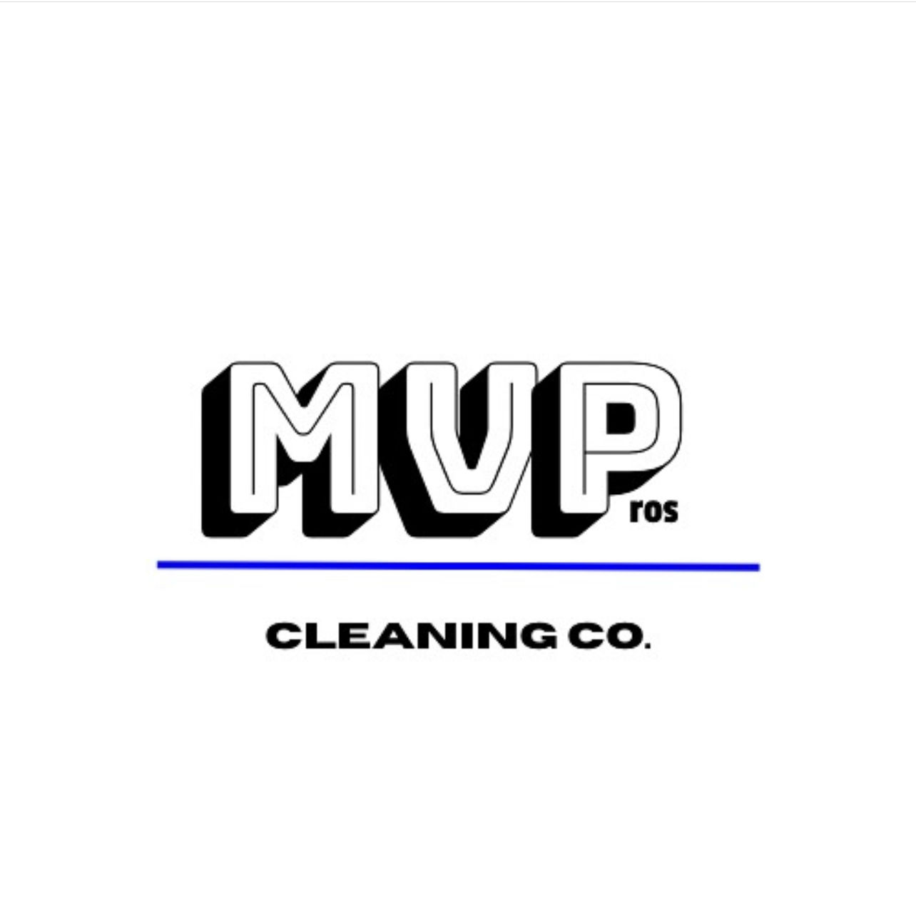 House Cleaning - Full Service