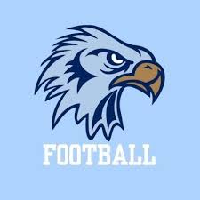 Salem Hills High School Football