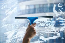 Window Cleaning for your Home