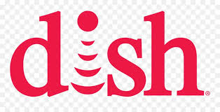 Dish Network Satellite TV
