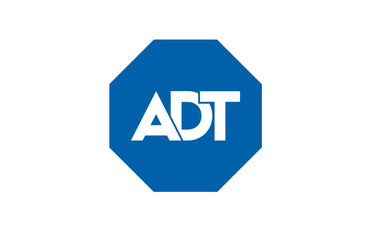 ADT Home Security & Automation 