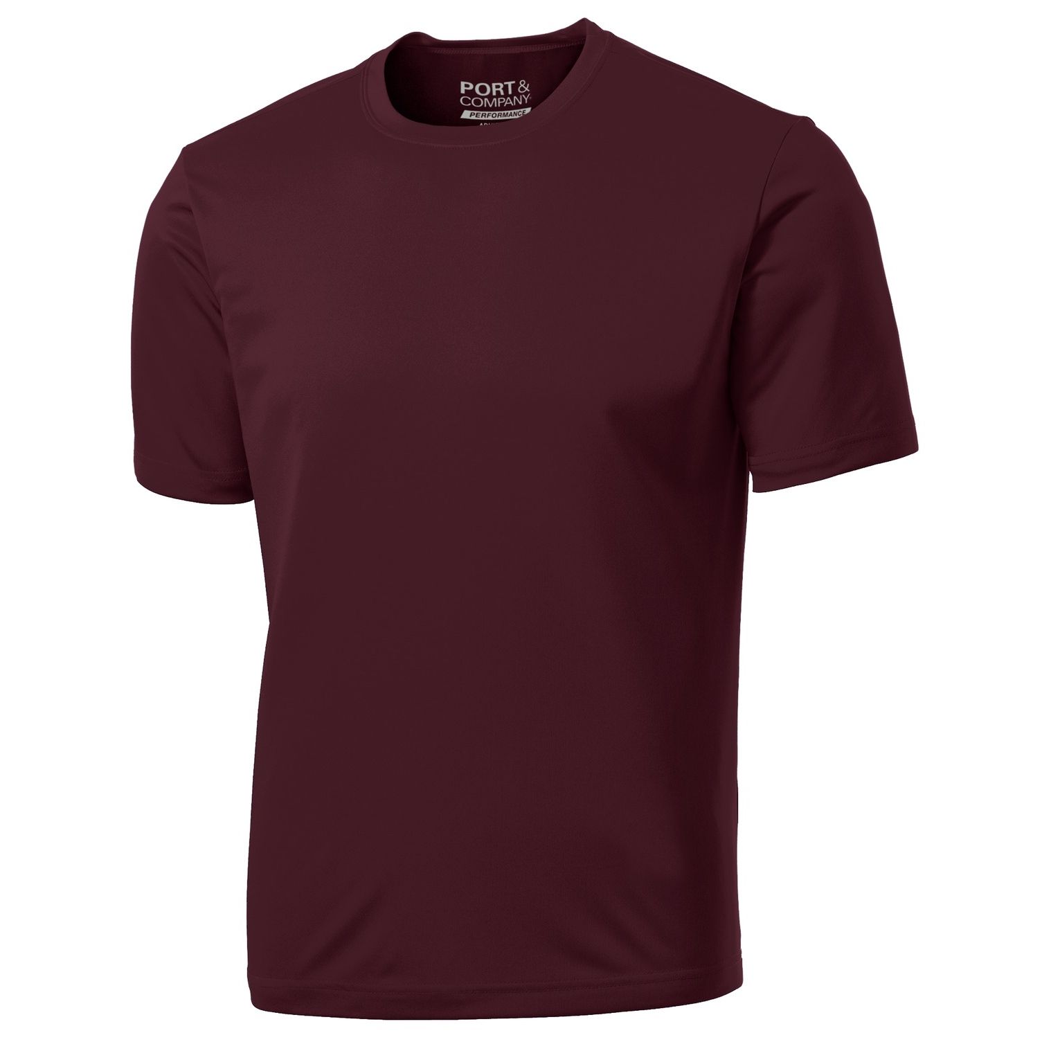 Performance Tee Shirt